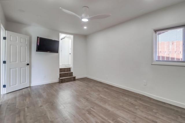 3080 Island Ave, San Diego CA: https://media.crmls.org/mediaz/c77e7206-6493-43de-996f-692144d3103f.jpg