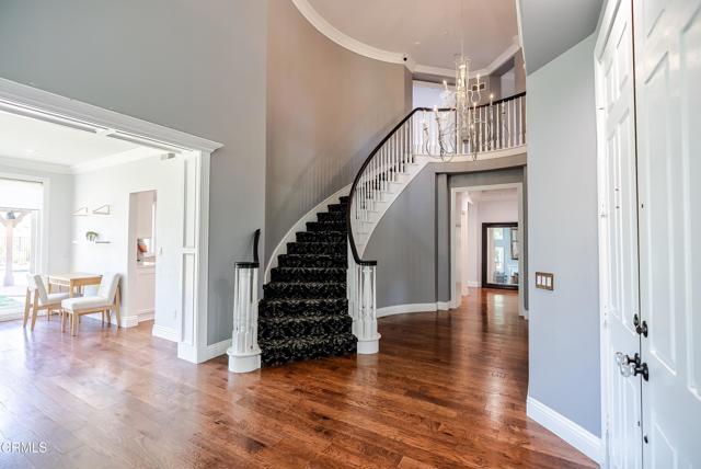 4414 Paseo Santa Rosa, Newbury Park CA: https://media.crmls.org/mediaz/c77ea2b6-d5ae-41eb-afaa-a2ac956a9d6b.jpg