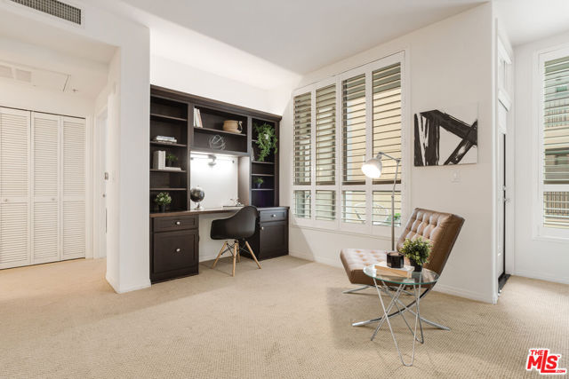 13044 Pacific Promenade, 207 photo 8