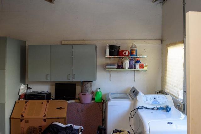 1927 Palm Avenue, San Mateo CA: https://media.crmls.org/mediaz/c77eb346-dbff-4f31-ad4b-102007e1e045.jpg