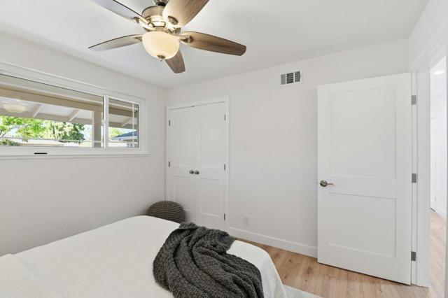 1524 Sandpiper Court, Sunnyvale CA: https://media.crmls.org/mediaz/c77ebda5-001e-4e07-a36b-16ec1b2af816.jpg