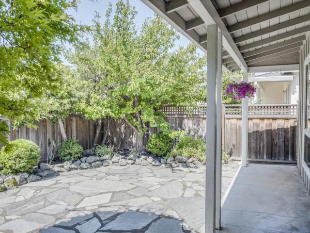 2311 W Hedding Street, San Jose CA: https://media.crmls.org/mediaz/c77ee61d-8ecc-424a-b557-6430b19703ab.jpg