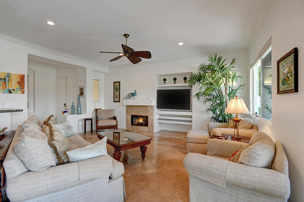 MLS #219113599DA img 30