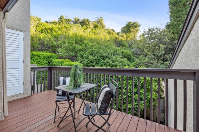 2327 Ticonderoga Drive, San Mateo CA: https://media.crmls.org/mediaz/c77efd5b-28a0-4c20-9de4-ef5b6b69a770.jpg