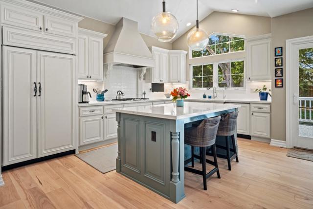 2823 Congress Road, Pebble Beach CA: https://media.crmls.org/mediaz/c77f0958-73fb-4267-bf5a-ed2001ad6744.jpg