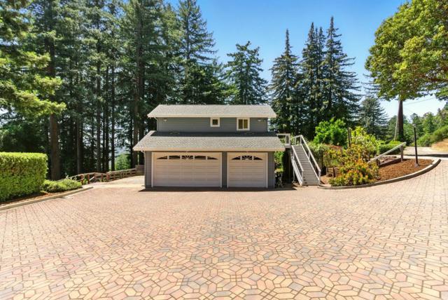 132 Pax Place Court, Aptos CA: https://media.crmls.org/mediaz/c77f15c8-6639-4140-8656-e3f0d99fa4a7.jpg