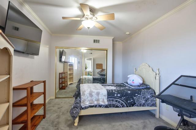 20329 Luchs Rd, Perris CA: https://media.crmls.org/mediaz/c77f1c6b-389a-4f41-9285-bab919e03a50.jpg