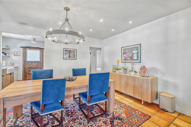 52862 Eisenhower Drive Drive, La Quinta CA: https://media.crmls.org/mediaz/c77f24cf-2326-4c1e-8d6c-73202a4f133d.jpg