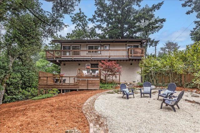 21721 Summit Road, Los Gatos CA: https://media.crmls.org/mediaz/c77f685f-4720-4785-af24-e37c62266774.jpg