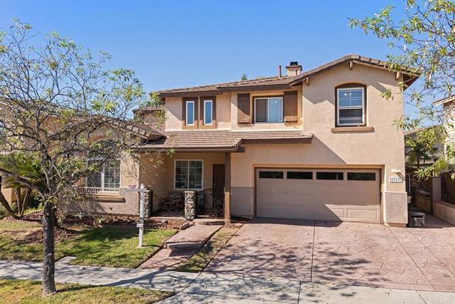 1713 Fawntail Ct, Chula Vista, CA 91913 photo 64