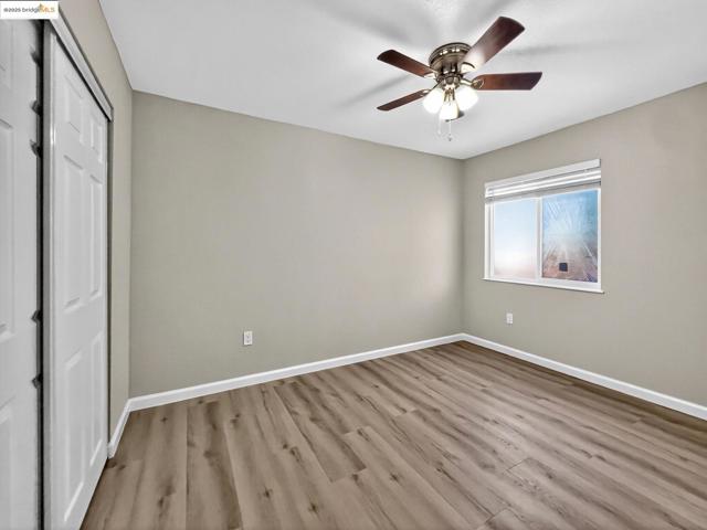 408 W 19Th St, Antioch CA: https://media.crmls.org/mediaz/c77fa0f7-76fd-4498-83a5-8dbe5ed46bb9.jpg