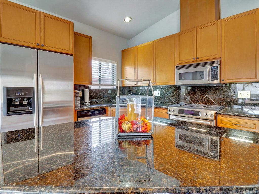 MLS #219136904DA image #11