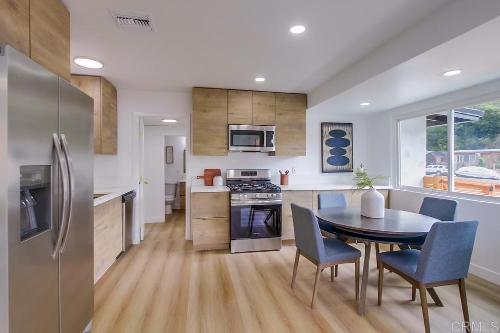 5610 Streamview Drive - photo 4