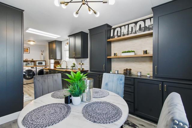 525 W El Norte, Escondido CA: https://media.crmls.org/mediaz/c77fc3b2-3774-49ea-a83e-2462541f34d4.jpg