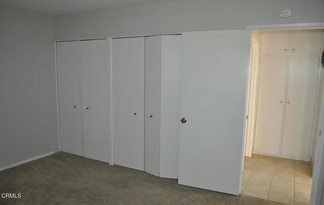 3305 Hilltop Drive, Ventura CA: https://media.crmls.org/mediaz/c77fd65b-2238-45e0-8928-37dc498fffc9.jpg