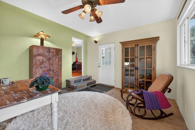 Detail Gallery Image 26 of 51 For 165 Feliz Dr, Oak View,  CA 93022 - 4 Beds | 2 Baths