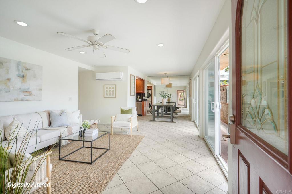 1640 Pacific Street - photo 2