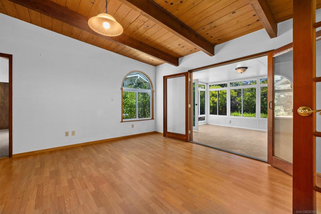 2949 Mobley St. - photo 12