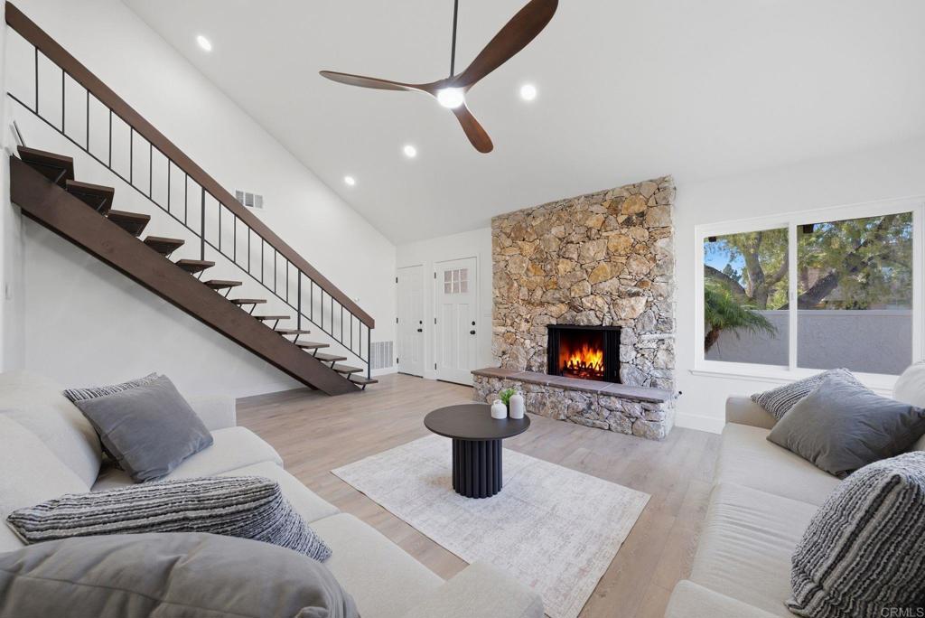 8487 Pallux Way - photo 5