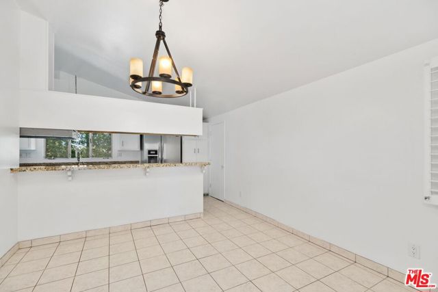 20553 Califa Street, Woodland Hills CA: https://media.crmls.org/mediaz/c78047e2-3313-4eab-8e1b-03333cb6349a.jpg