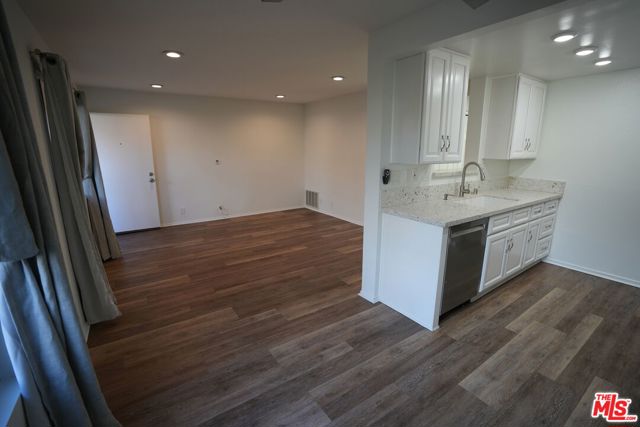 MLS# 24364547