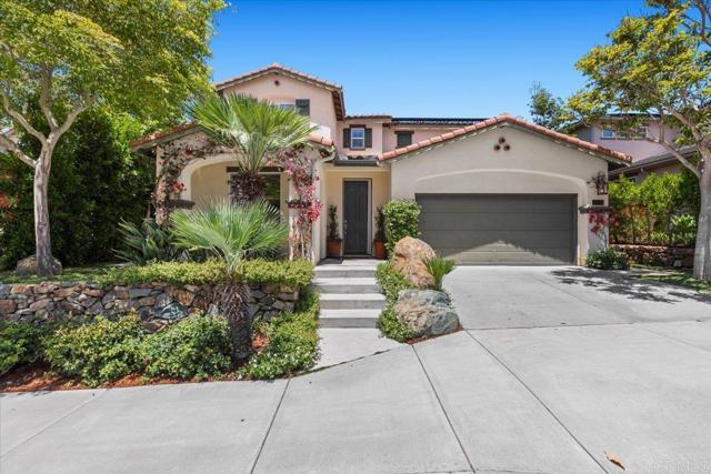 1110 Festival Road, San Marcos CA: https://media.crmls.org/mediaz/c78056c4-a029-46f9-a6dc-a21bdcd4cf4d.jpg