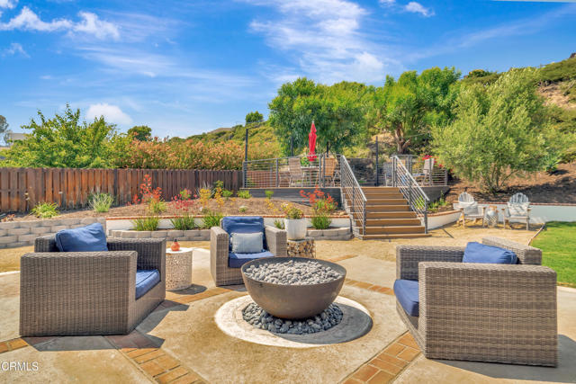 1136 Horizon Drive, Ventura CA: https://media.crmls.org/mediaz/c78058ab-f290-4a93-ba15-c1989b5c0bc3.jpg