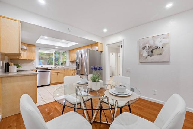 14664 Springer Avenue, Saratoga CA: https://media.crmls.org/mediaz/c78059bd-8a3d-435e-a082-61c329642110.jpg