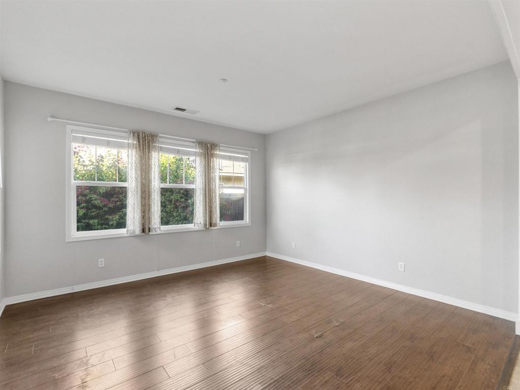 588 Dana Lane - photo 7