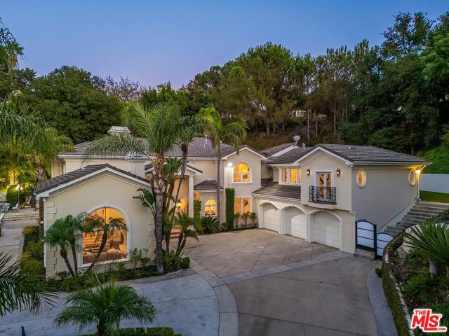 Image 1 of 43 For 732 Saint Katherine Drive