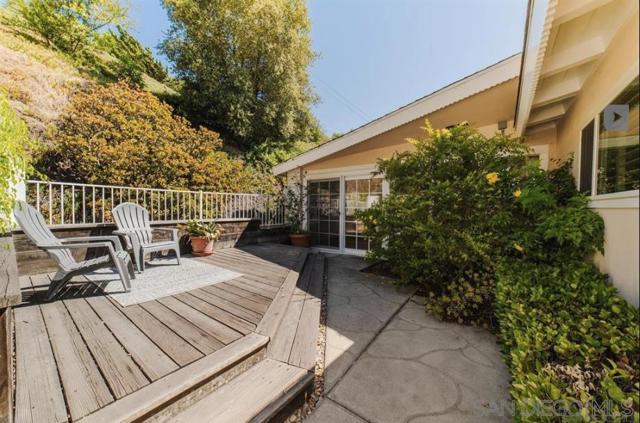 4844 La Cruz Pl, La Mesa CA: https://media.crmls.org/mediaz/c780a817-ec9c-4698-87c2-65700e02cfeb.jpg