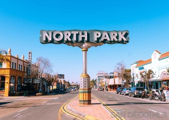 4365 Kansas, San Diego CA: https://media.crmls.org/mediaz/c780d139-43c3-4e54-ac87-d9f07450491f.jpg