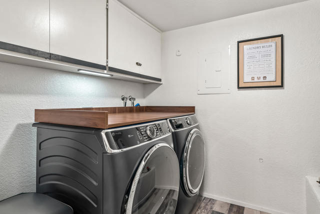 Image 30 of 61 For 35200 Cathedral Canyon Drive S152