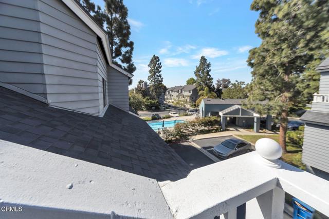 Detail Gallery Image 11 of 14 For 1029 Gilbert Ln, Ventura,  CA 93003 - 2 Beds | 2 Baths
