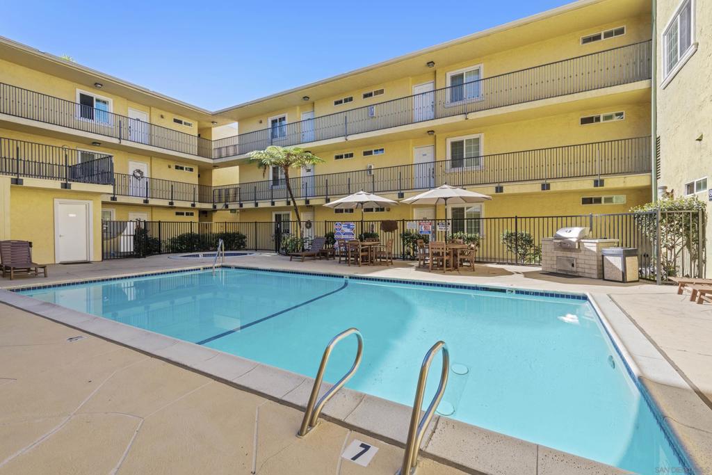 5055 Collwood - photo 6