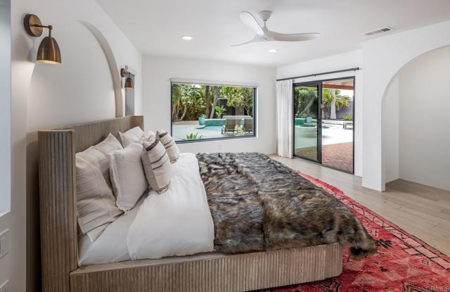 Image 22 of 41 For 1890 Basswood Avenue