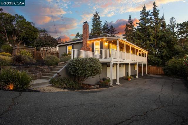 151 Andrea Drive, Walnut Creek CA: https://media.crmls.org/mediaz/c7811430-91a5-4704-9f14-dec8f796c22f.jpg