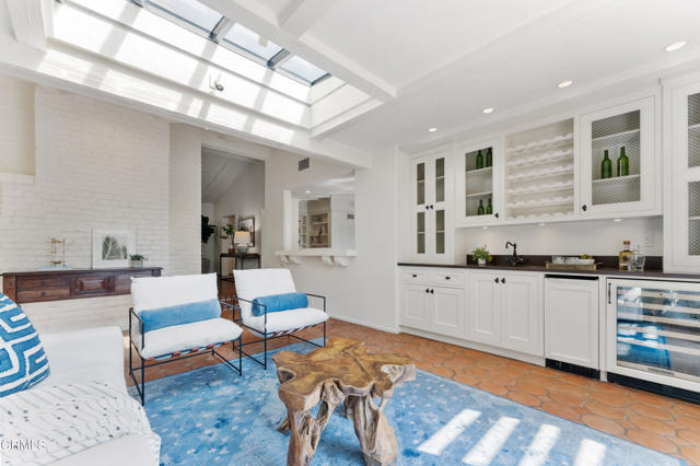 Detail Gallery Image 34 of 75 For 1400 Pasqualito Dr, San Marino,  CA 91108 - 5 Beds | 3/1 Baths