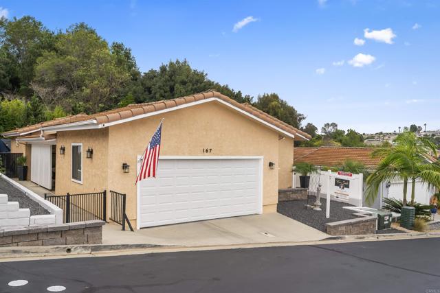 Detail Gallery Image 20 of 62 For 2010 W San Marcos Blvd #167, San Marcos,  CA 92078 - 2 Beds | 2 Baths