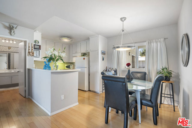 9005 Cynthia Street, #413 photo 6