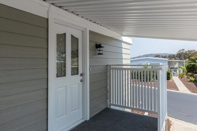 Detail Gallery Image 2 of 38 For 1145 E Barham Dr #15,  San Marcos,  CA 92078 - 2 Beds | 2 Baths