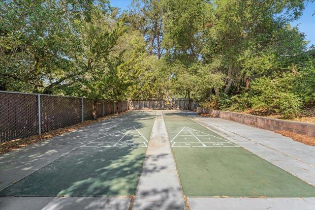 100 N Rodeo Gulch Road, Soquel CA: https://media.crmls.org/mediaz/c7817142-841d-4930-ba30-a003ad293f3a.jpg