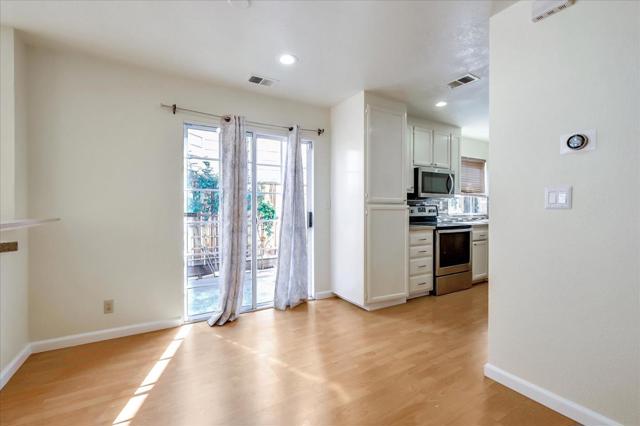 6153 Potrero Drive, Newark CA: https://media.crmls.org/mediaz/c7817c3a-dae2-43e6-80a5-97fd52dc8e9d.jpg