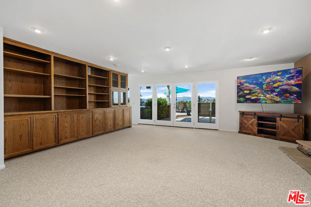 21727 Ulmus Drive, Woodland Hills CA: https://media.crmls.org/mediaz/c7817cc2-8c9e-41fb-b2f1-b3b9ac0a48b6.jpg