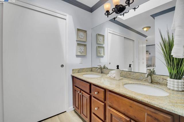 Image 34 of 52 For 2567 Bing Ct