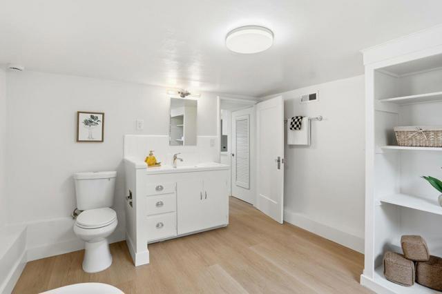 1183 Yosemite Avenue, San Jose CA: https://media.crmls.org/mediaz/c7818717-1cf2-4e69-8530-6fb91a350dea.jpg