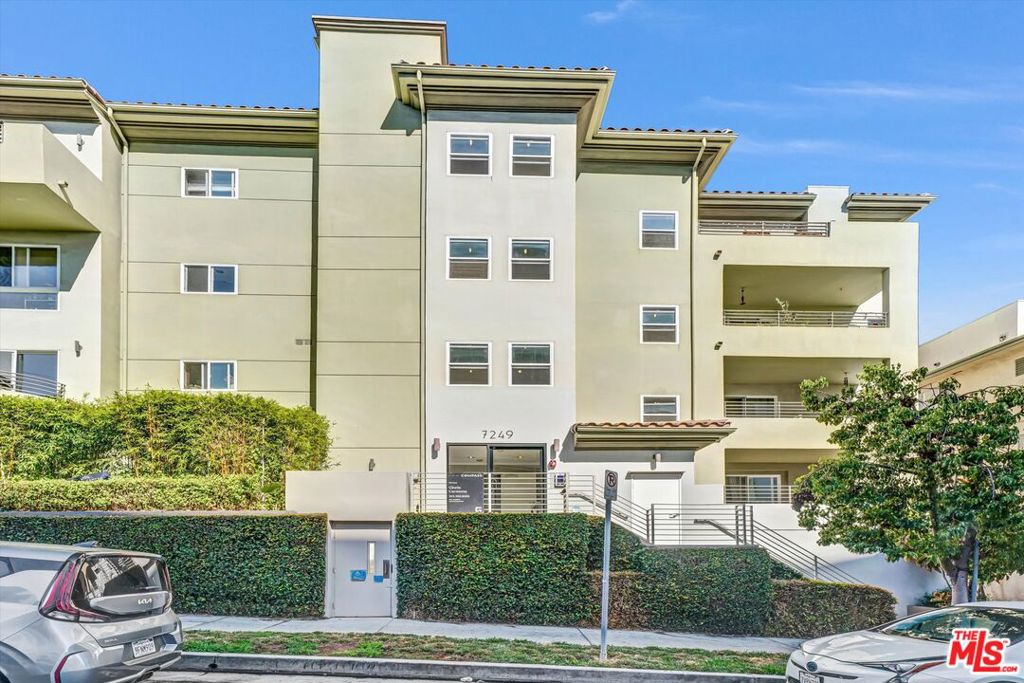 MLS #25611325 image #14