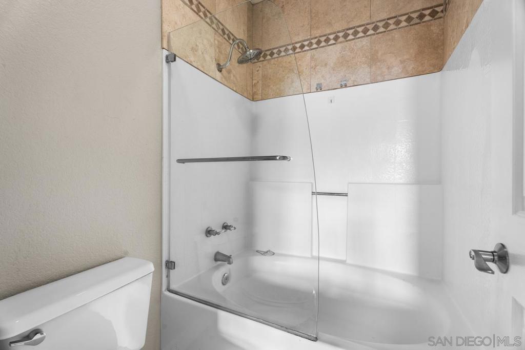 1892 Matin Circle - photo 17