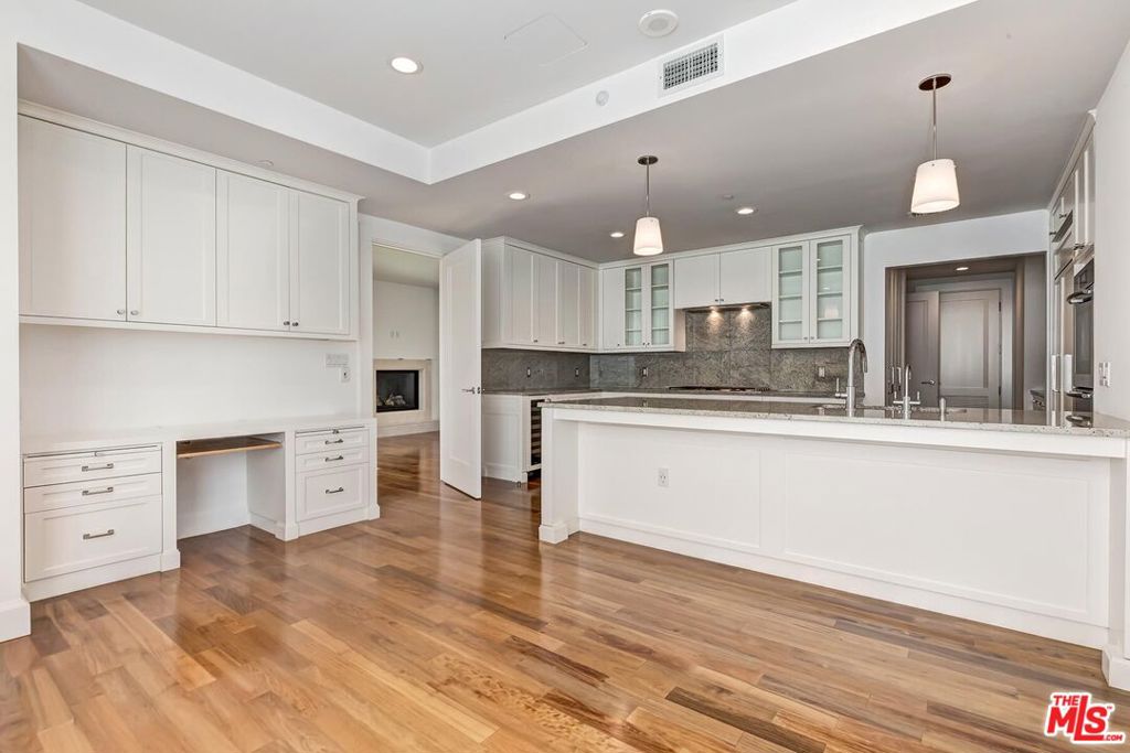 MLS #26874141 image #8