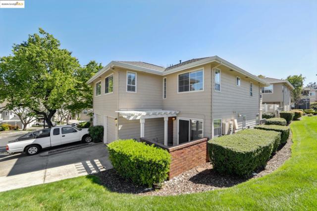204 Pebblecreek Ct, Martinez CA: https://media.crmls.org/mediaz/c781a8d5-04a3-44fa-b3ab-862f833f81a4.jpg